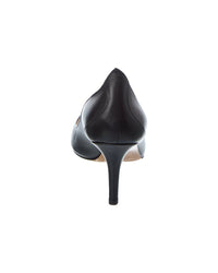Isabel Marant Isabel Marant Paloe Leather Pump