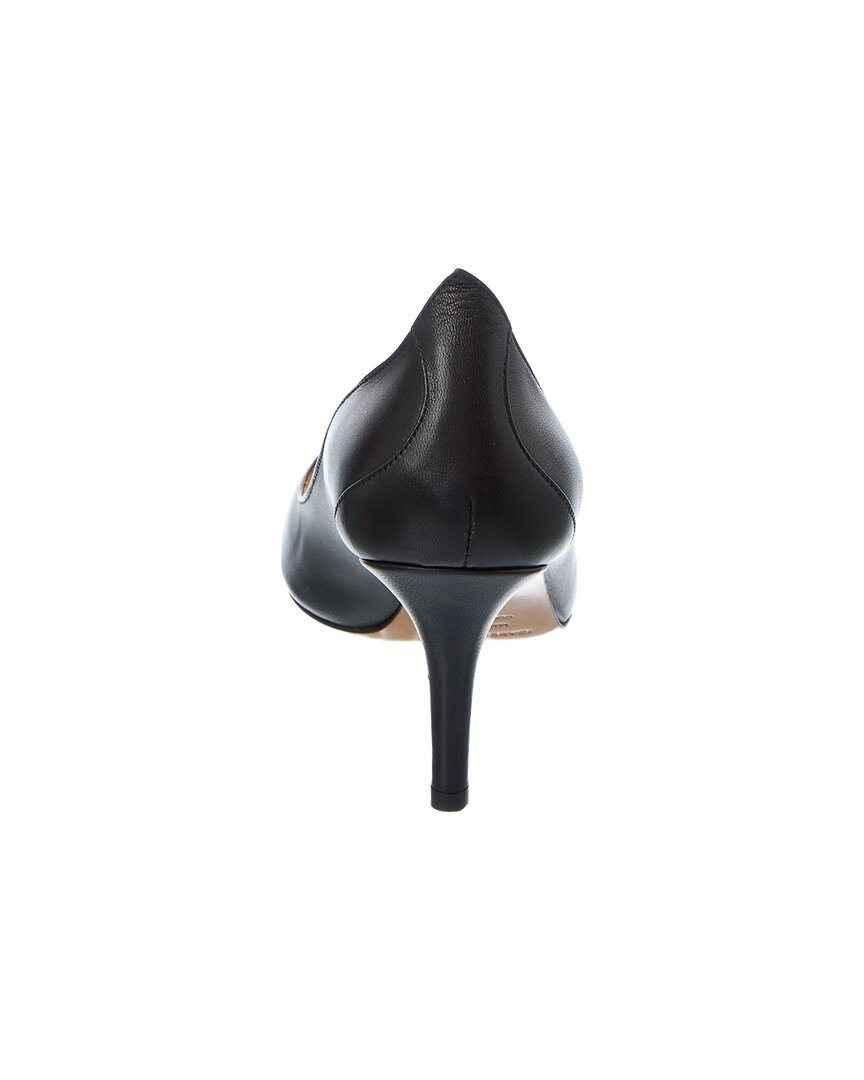 Isabel Marant Isabel Marant Paloe Leather Pump