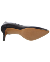 Isabel Marant Isabel Marant Paloe Leather Pump