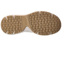 Isabel Marant Ewie Leather & Mesh Sneaker
