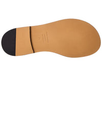 Isabel Marant Leather Sandal