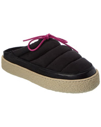 Isabel Marant Isabel Marant Zikee Mule