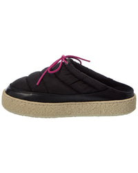 Isabel Marant Isabel Marant Zikee Mule