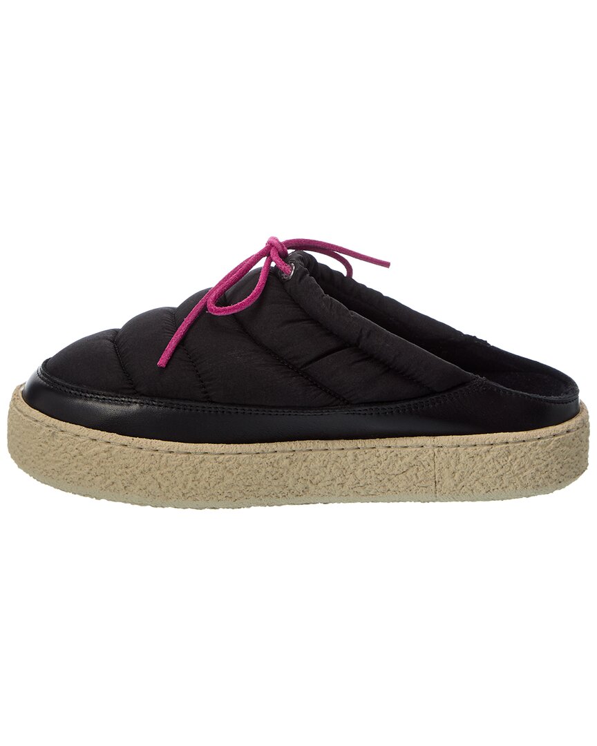 Isabel Marant Isabel Marant Zikee Mule