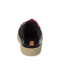 Isabel Marant Isabel Marant Zikee Mule