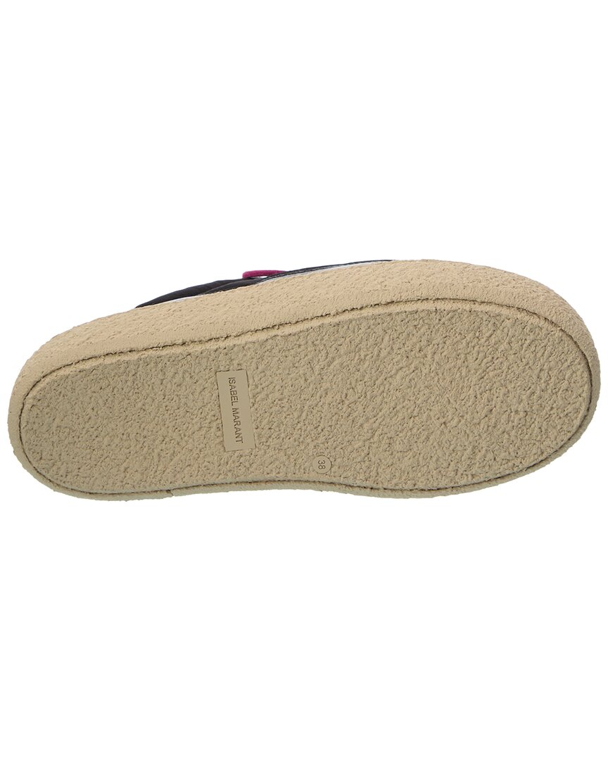 Isabel Marant Isabel Marant Zikee Mule