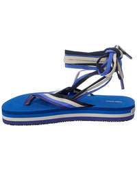 Isabel Marant Isabel Marant Tuoni Sandal