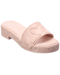 Valentino Valentino Atelier 40 Sandal
