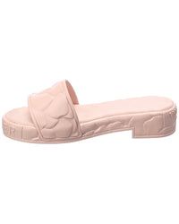Valentino Valentino Atelier 40 Sandal