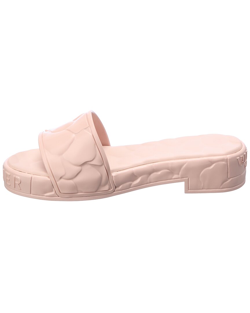 Valentino Valentino Atelier 40 Sandal