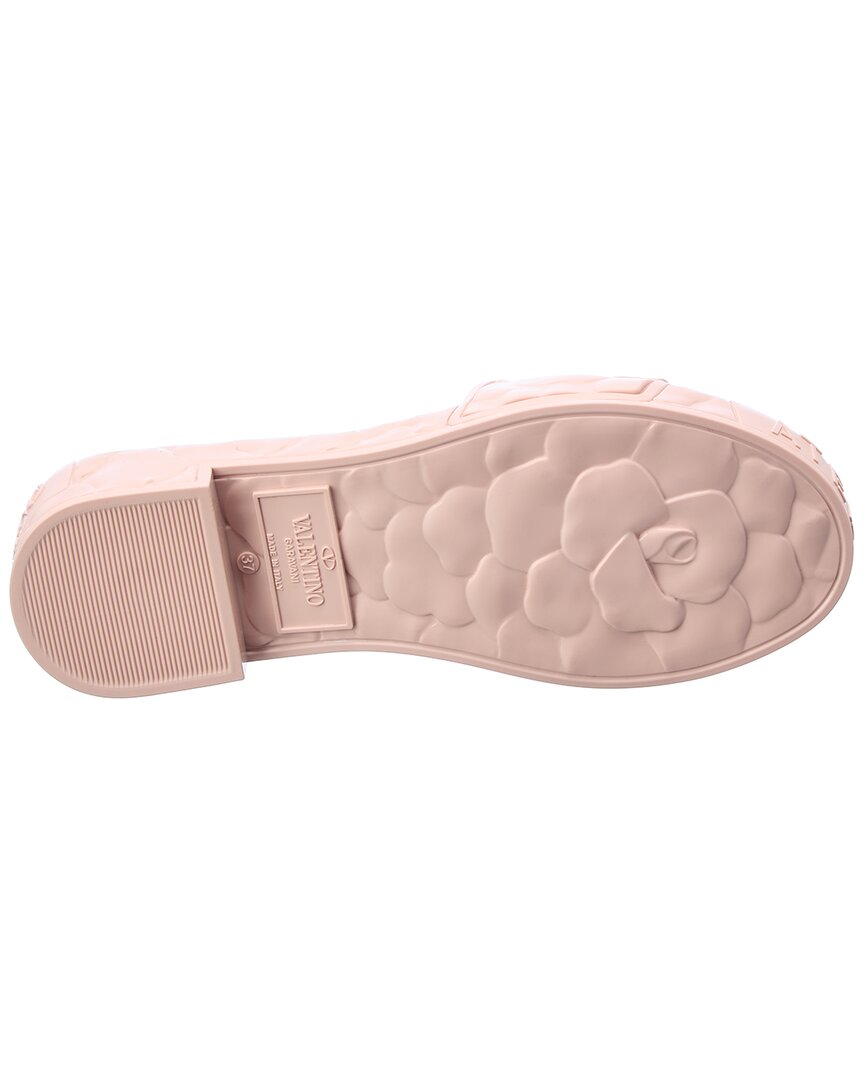 Valentino Valentino Atelier 40 Sandal