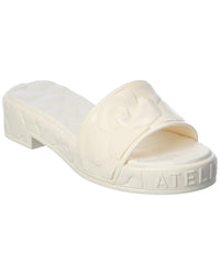 Valentino Valentino Atelier 40 Sandal
