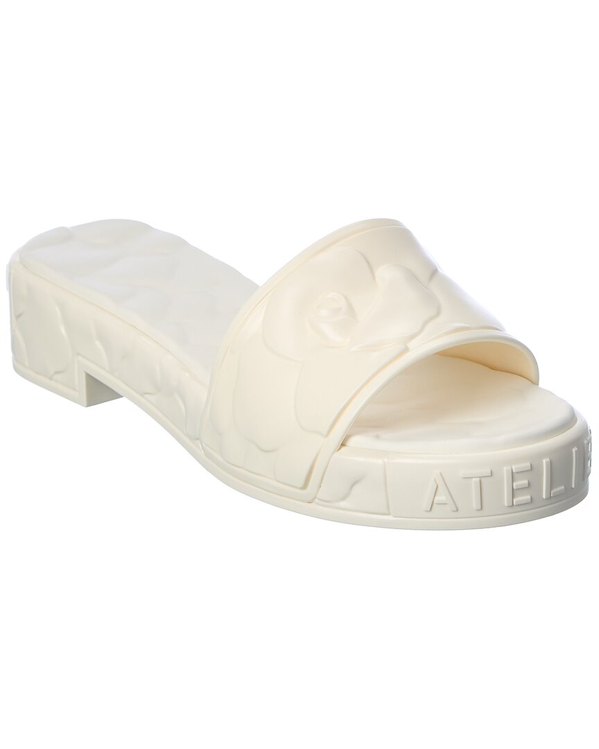 Valentino Valentino Atelier 40 Sandal