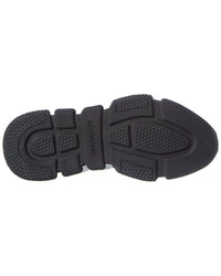 Balenciaga Balenciaga Speed Sock Canvas Sneaker