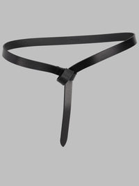 Isabel Marant Women Cintura "Kirka" Annodata