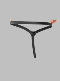 Isabel Marant Women Cintura "Kirka" Annodata
