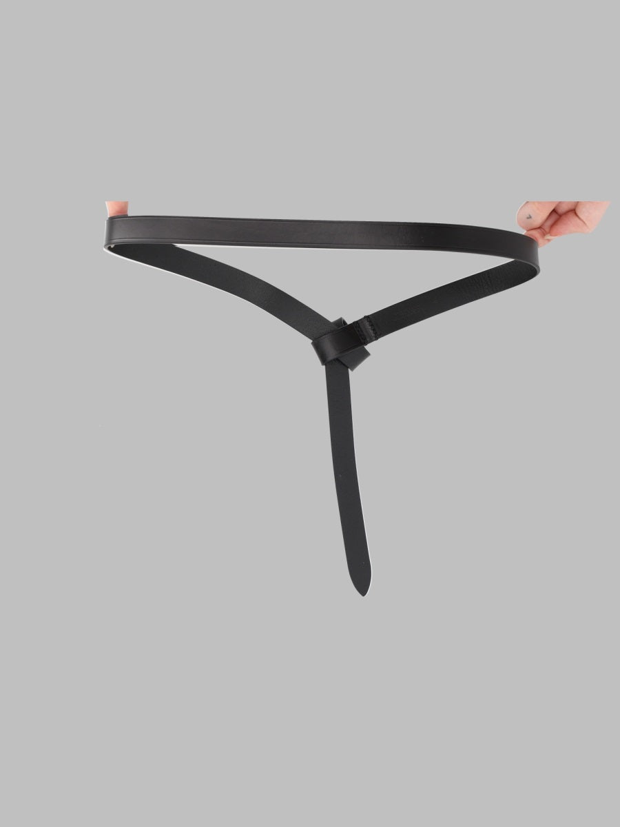 Isabel Marant Women Cintura "Kirka" Annodata