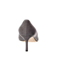 Jimmy Choo Jimmy Choo Romy 60 Suede Pump