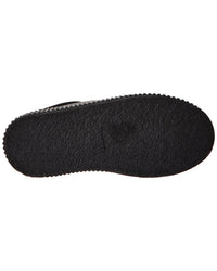 Jil Sander Logo Canvas Sneaker