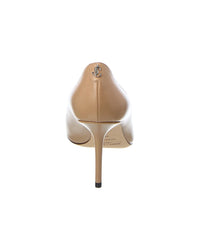 Jimmy Choo Jimmy Choo Love 85 Leather Pump
