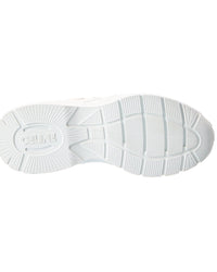 CELINE Celine Runner Leather & Mesh Sneaker