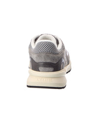 CELINE Celine Runner Leather & Mesh Sneaker