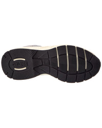 CELINE Celine Runner Leather & Mesh Sneaker