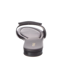 FENDI Fendi Tube Leather Sandal