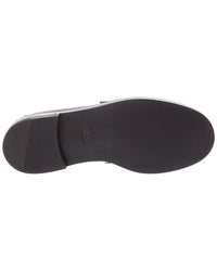 Gucci Gucci Boulevard Leather Loafer