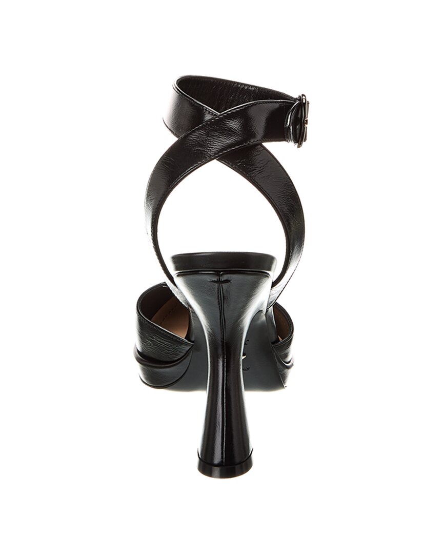 Dior Soul Leather Pump