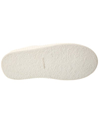 Jil Sander Canvas Sneaker