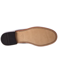 Ferragamo Ferragamo Maryan Leather Loafer
