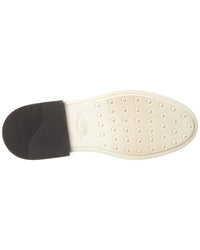 Tod’S Satin Loafer