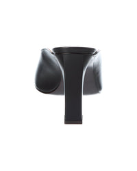 Giuseppe Zanotti Giuseppe Zanotti Mya 90 Leather Sandal
