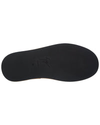 Giuseppe Zanotti Giuseppe Zanotti Elenoir Leather Mule