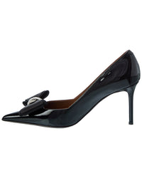 Giuseppe Zanotti Raquel 85 Patent Pump