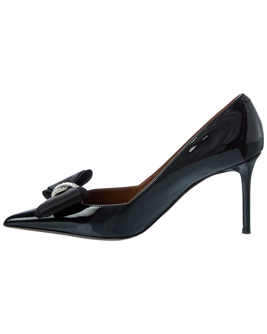 Giuseppe Zanotti Raquel 85 Patent Pump
