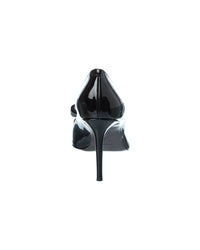 Giuseppe Zanotti Raquel 85 Patent Pump
