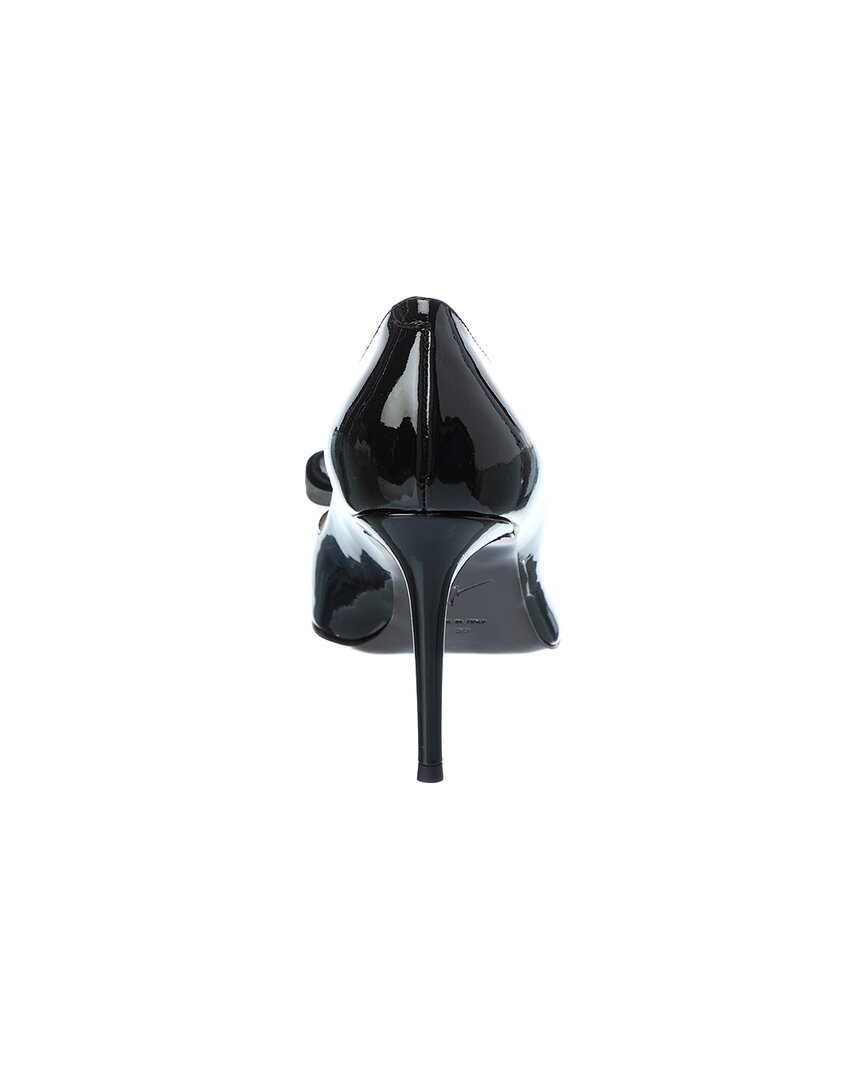 Giuseppe Zanotti Raquel 85 Patent Pump