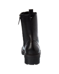 Giuseppe Zanotti Giuseppe Zanotti Morris 25 Leather Boot