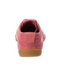 Giuseppe Zanotti Giuseppe Zanotti Tcp10 Suede Sneaker