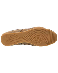 Giuseppe Zanotti Giuseppe Zanotti Top10 Suede Sneaker