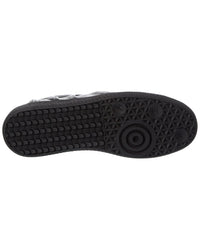 Giuseppe Zanotti Giuseppe Zanotti Orei Leather Sneaker