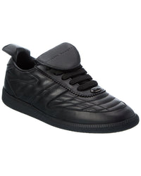 Giuseppe Zanotti Orei Leather Sneaker