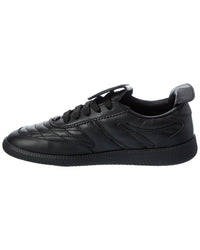 Giuseppe Zanotti Orei Leather Sneaker