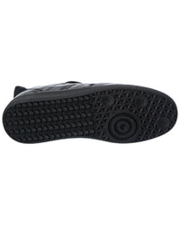 Giuseppe Zanotti Orei Leather Sneaker