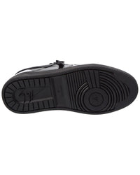 Giuseppe Zanotti Giuseppe Zanotti Gz/94 Leather Sneaker