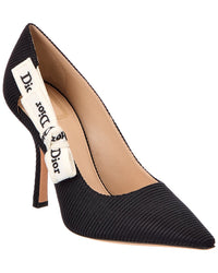 Dior J'adior Mesh Pump