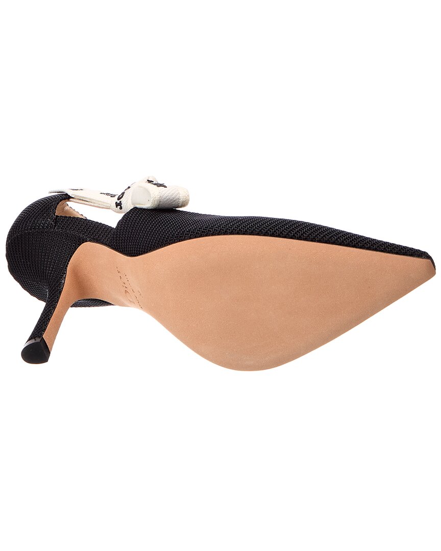 Dior J'adior Mesh Pump