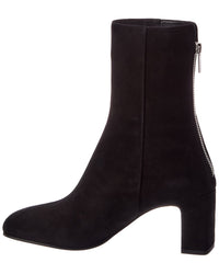 Jimmy Choo Jimmy Choo Daze 65 Suede Boot